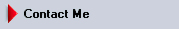 Contact Me