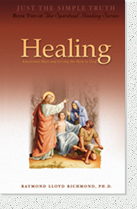 Healing