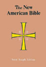 The New American Bible