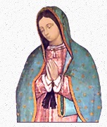 Guadalupe