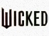 wicked