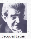 Jacques Lacan