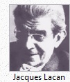 Jacques Lacan