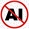 no AI