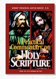 A Practical Commentary on Holy Scripture